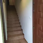 Nad Dunajcem Daire Sromowce Niżne