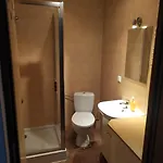 Apartament Nad Dunajcem *
