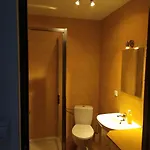 Nad Dunajcem Apartament Sromowce Niżne