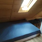 Nad Dunajcem
